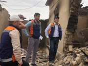 ����������� ��������� �������: ���������� ����� ��������� �� �����