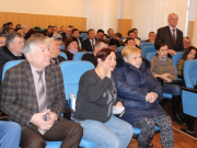 ������ �������� ��������� � ��������