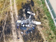 ������� ������� �������� �������� �������� ��� ������