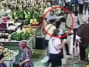 ������ ������� ������� � ����� �� ����� ����� ������� � ������