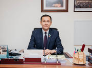 ������������ ����� ����� ��������� �������������