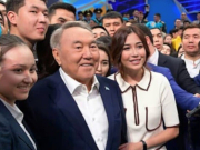 ����� �� ��������?�: ����������� ���������� ������� � ������� ���� �����������