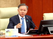 ����� ������� ���������� ����������� ��� ���������