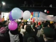 ����� ����������� ��������� �� ������� ���������� ��������������� ���������