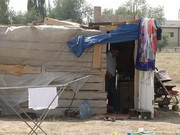 ����������� ����� ����� ��� ������ � ������ �� �������������� �������