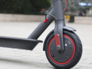 ���������� ���� � ���� ����� ��� � ���-�������