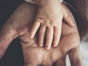 ����-�������� ���������� �� ������� � ������