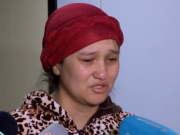 ����������� ���� ��������� � �������� ��������� �������� �� ��������