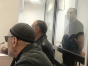 ����������� ������� ������ ����������� ��������� �� ���� �������� � ����