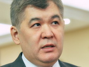 �������� ���������� �� ������ �������� ����� � �����