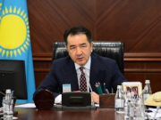 ��������� ��������� �������� �������� ������������������ ���������� �� ���