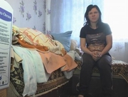 ������������, ������� �������� � �������� ��-�� ����������, ������� �������� ���