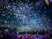 ������� �� 500 ��� ����� �������� �������� ������ ����������