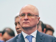 ���� ������ ������, ��������� ���� ���������� � ����� � ������� �������� Bek Air