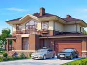 ���������: ������� ������� ����� � 3-�������� ���������� � ����