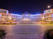 �������� ������ ���� ������� ���������� � ��������� �� ������� ��������� ������ ������