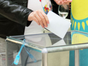 ������ ������: ��� �� ��������� ���������