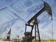 ��������� ������ �������� ������ �����