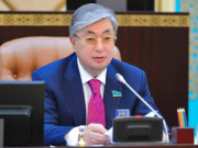 ������ �� ����� ������ � ����������� ��������� ������������� ���������