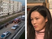 ��������� � ����� ����� � ������ ������ �������� ������