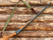 ������� ��������� ������������ �� ����� � ����������� �������