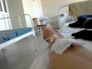 ��� ������ ���������� ������ � �������� � ������������� �� �������� �����