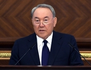 ���������: ��� ������� ������ ������������� � ����� ����������