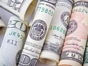 ���� �������: ��������� ���������� �� 380 ����� �� �����������