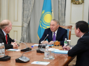 ������ ������������ ���������: ��������� ���������������� ������ �� ������