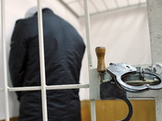 ������� �������� ��� ������� ������������� ��������� ������� � ����������