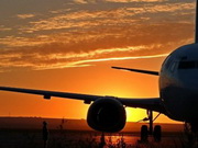 ��� ����� ����������� ������������� ���������� � ��� ��� ��������