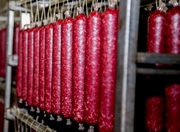 � ������������� ��������� ��������� ���������� ��� ������