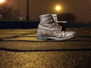 ����������� � ����� ������� ����� ���������� ���� � �����-����������