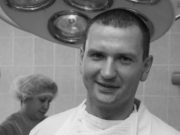 ���������� �������� �������������� ����� � ����� ��������� �����