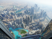 ����� ���������� ������� � EXPO-2020 � ����� �� 9 ���� �����, �������� �������