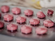 � ������������� ������� ������� ��������, ��������� ������� ��������� ������