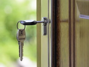 ������� �������� ����� ���������� �������� � �����