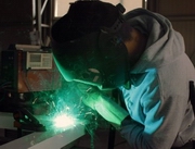 55 ��������� ������� � ���������� - � ��� ����������������� ��������