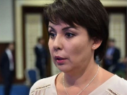 ������ ���� ���������� � ���������� �� ��������� � ������ ���������