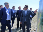 ������ ��������������� �������������� ���� � ���������� ���������� �� ������ ������������