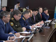 326 ����� ���������� ������ ����� �������� � ������������ ������� � 2019 ����