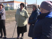 � ������������������� ���������� ������ ���������� ���� � ������������ �������