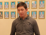 �������� ������� ������� ����� ���������