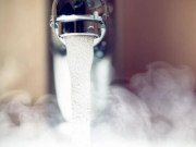 ���� ������ ���� ���� �������� � ��������