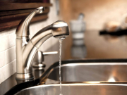 ������� ���� ������� ������ ���������� � ������������ �������������