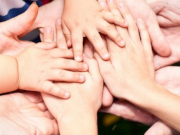 ��� ����� ������������ ������ ��� ����������� � ����������������