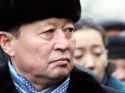 ���-����� ��� ������ �������� ��������� ���� ����������