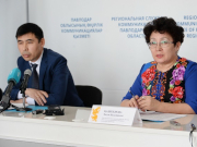 �� ���������� ������������� ������ � ��������� ��������� ������� �����������