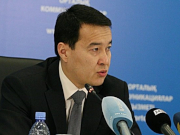 ������: ������� ���������� �������� 14,5 ���� �����