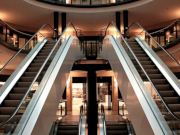 ������� � �������� �������� ������ �� ���������� � �������� ������ ���������